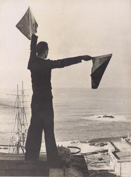 NoShip to Signae to