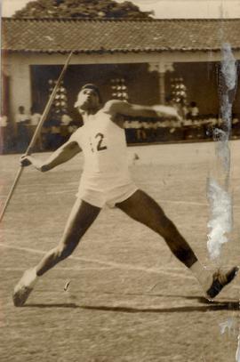 R. U. Liyanage