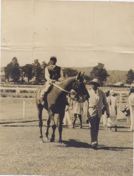 Rev.Pinvatte Devananda, M...