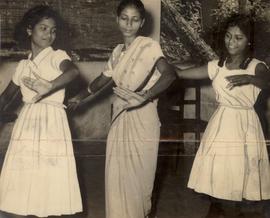 Mrs S. Premawathi