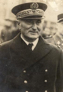 ADMIRAL DARLAN
