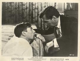 Its Stars Robert Hutton S...