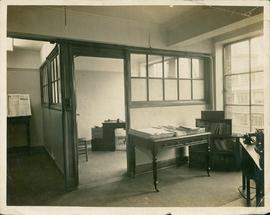 Trincomalee, Person-Forei...