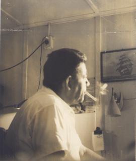 Nikolaos Valantassis