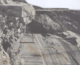 The Marble Industry