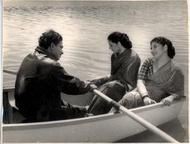 Sinhala Film'Hadisi Vivah...