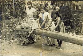 Coconut Industry in Sri L...