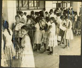 Guidance and Encouragemen...