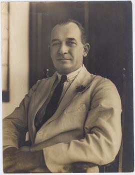 F.T.Seneviratne