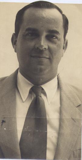 C.A. Loos