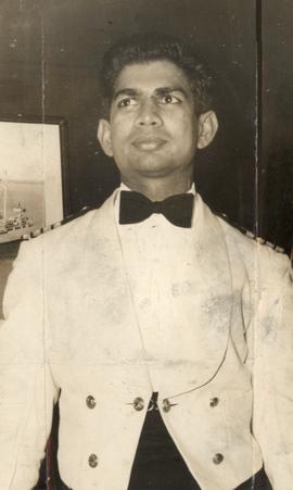 NASEEM-ULHAQ