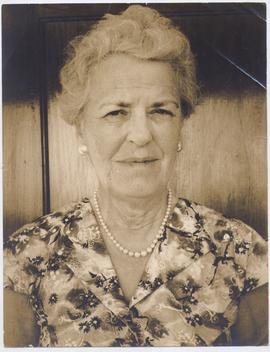 Persons - Local & Foreign
