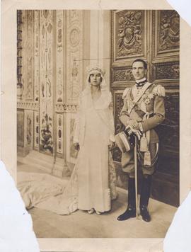 Royal Family of Italy
