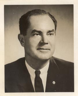 Dr.Wallen H. Campbell