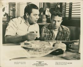 Film - Foreign, Person-Fo...