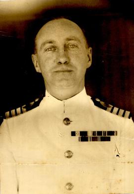 The Mayor of Karachchi Mr...