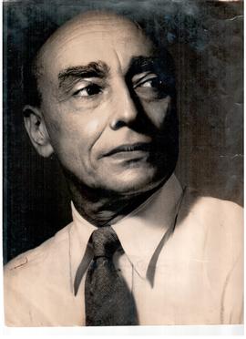 Mr. Hildon Sansini