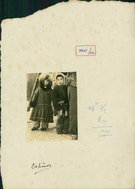 Eskimos,Veterinary Associ...