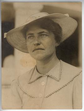 Miss.M.W.Jurriase