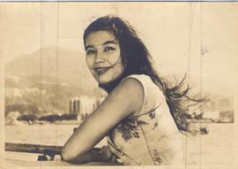 Miss Nuyen