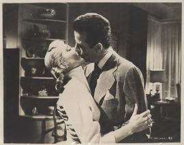 Hollywood Film Photos