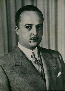 Dr.Roman , A. Subiza