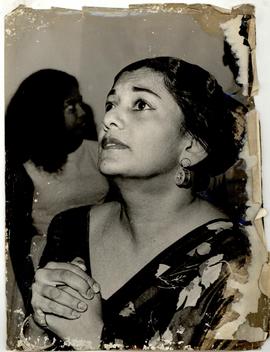 Swarna Gunasekera