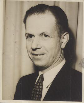 Dr.G.W.MILLER