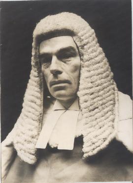 Dr.John Bodkin