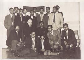 Old Boys of St. Joseph's ...