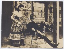 1946 'My Darling Climenti...