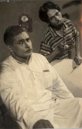 The Film - "Hathara Maha ...