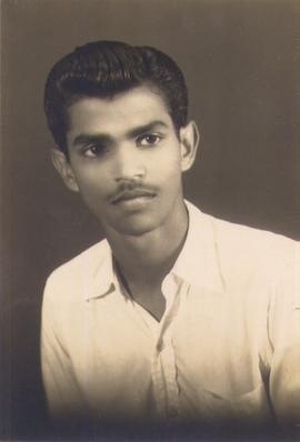 TISSA.TILLAKARATNE