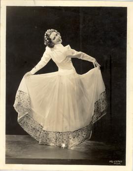Dynamic Darling Eleanor P...