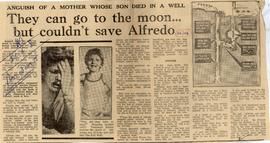 Anguishof a mother whose ...