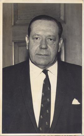 M.F.H.J.Wileman