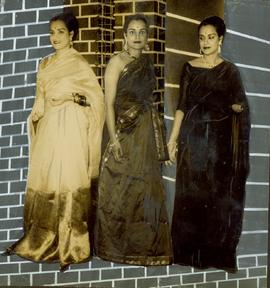 Vidya Kanagarungam