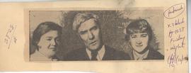 Boris Pasternak
