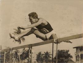 E.M.D.M. Perera