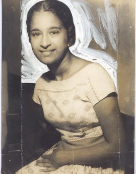 Samanmale Gunasinghe