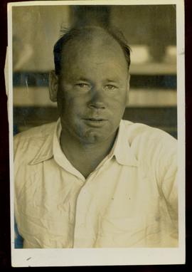 Gilbert Roche Andrews Lan...