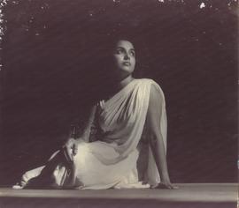 Yoonne Gunewardena