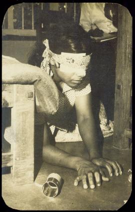 Hemanthi Kaluarchchi