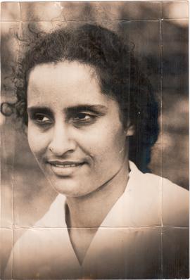 Seetha