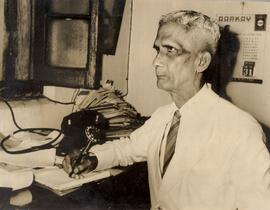 R.Buddadasa