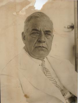 Mr.Q.Ramsay