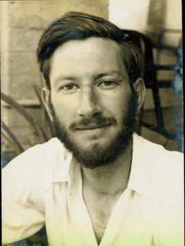 George C. Band