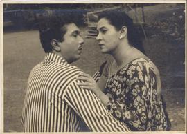 Sinhala Films - 1964