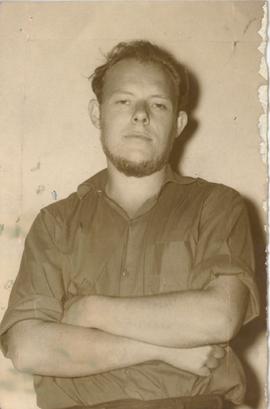 Finn Christensen