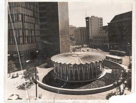 The National Bank Of West...